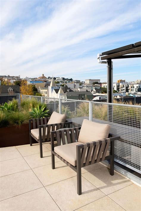 188 octavia - 188 Octavia St, San Francisco, CA 94102 - Map - Hayes Valley Last Updated: 2 Days Ago Add a Commute Managed By Pricing and Floor Plans All Studio 2 Beds 0BD, 1BTH S1 …